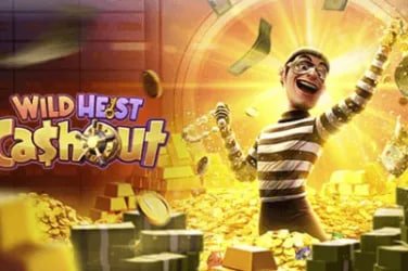 33aag program VIP dan bonus eksklusif untuk member setia