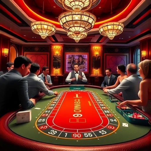 33aag langkah mudah daftar dan mulai bermain slot online