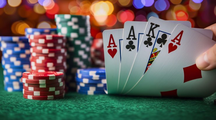 
33aag platform pasang taruhan olahraga terpercaya dengan odds kompetitif untuk member Indonesia