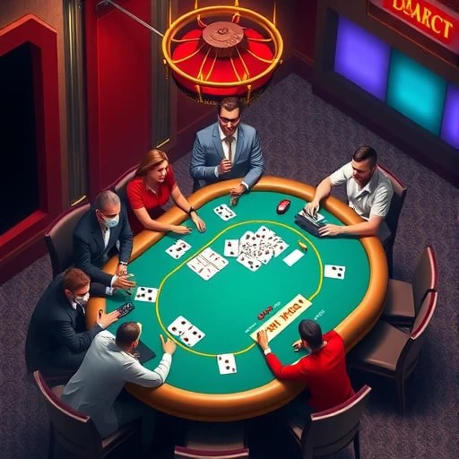 33aag promosi bonus deposit pertama 200% untuk member baru Indonesia