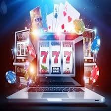 33aag mix parlay pasang taruhan kombinasi olahraga odds berlipat ganda member Indonesia