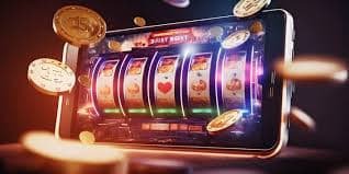33aag kasino live dealer Indonesia dengan pengalaman nyata