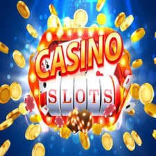 33aag ekosistem permainan lengkap slot taruhan olahraga dan kasino live