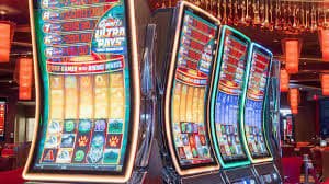 33aag taruhan olahraga mix parlay dan handicap asia dengan odds terbaik untuk member Indonesia