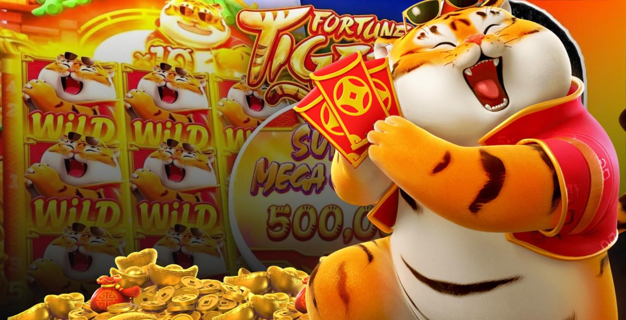 Member 33aag merayakan kemenangan besar di permainan slot dengan jackpot tinggi