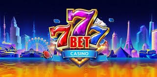 33aag permainan slot online beragam dengan grafis terbaik