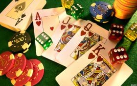 33aag promosi reload bonus harian tersedia setiap hari untuk member aktif platform