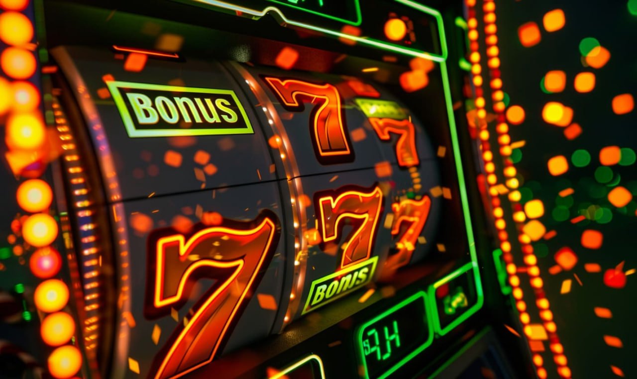 33aag program VIP transparan dengan kenaikan level otomatis dan reward langsung ke saldo akun