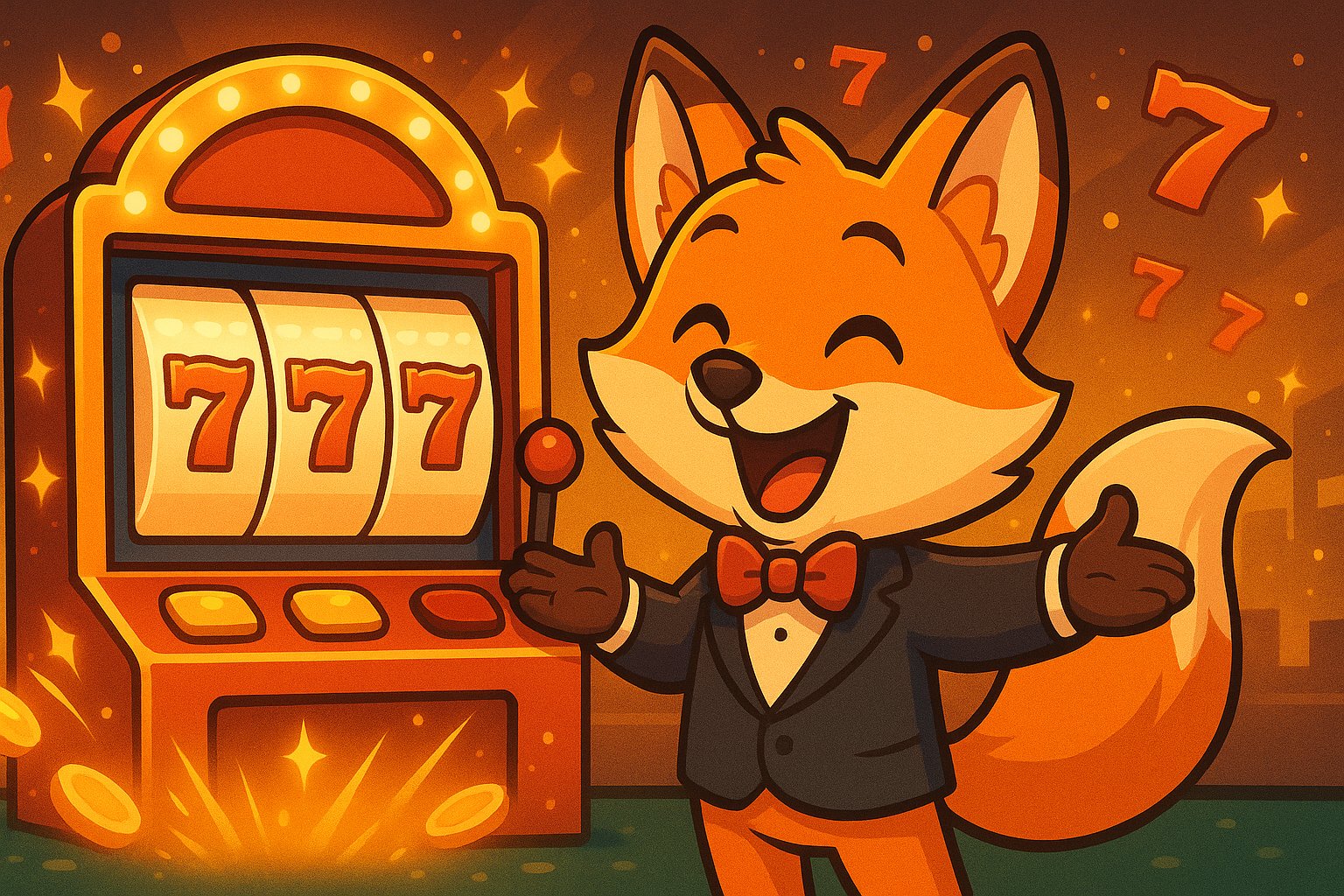 33aag fitur Permainan Slot unggulan termasuk mode demo RTP transparan dan bonus free spin