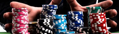33aag bermitra dengan provider slot ternama dunia seperti Pragmatic Play PG Soft dan Habanero
