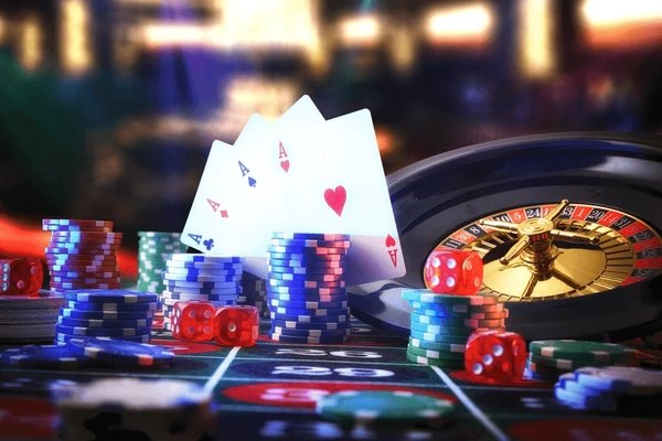 Papan odds taruhan olahraga 33aag yang kompetitif untuk pertandingan sepak bola dan e-sports