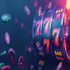 33aag member VIP Diamond menikmati penarikan instan dan layanan host dedicated 24 jam