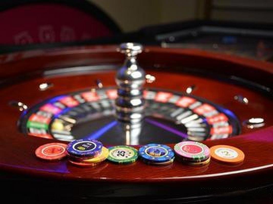 33aag Permainan Slot online terlengkap untuk pemain Indonesia dengan ratusan pilihan judul