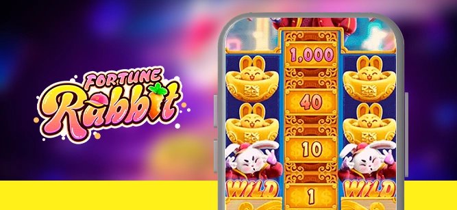 33aag promosi turnamen slot berhadiah besar dengan leaderboard bulanan eksklusif